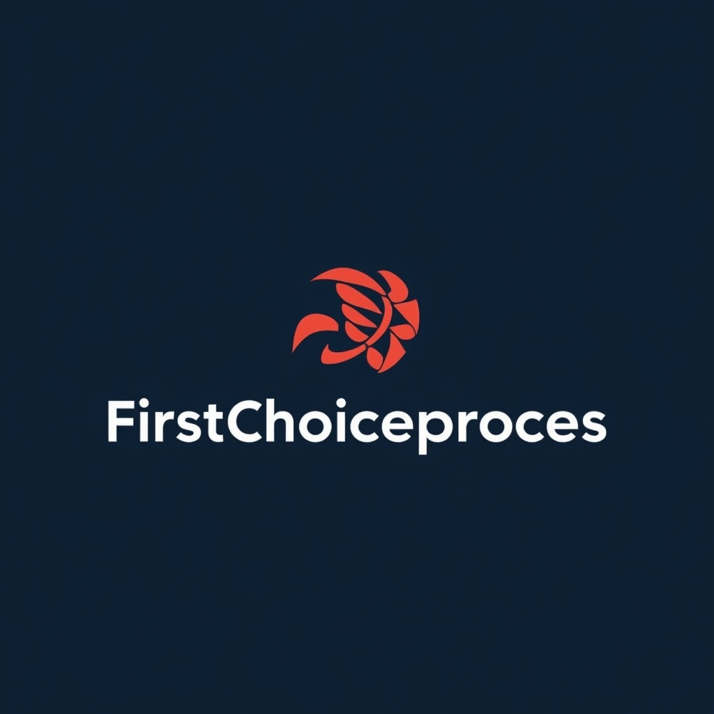 Firstchoiceproces